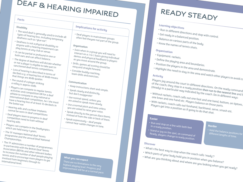 Recourse booklet rebrand artwork InDesigner Freelance Artworker Brighton