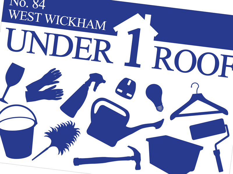 eBay banners, icons and logos for shop websites by Freelance&nbsp;Artworker