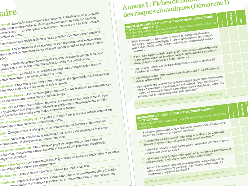 Graphic Designer print assistant Brighton, East&nbsp;Sussex