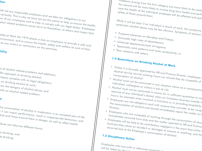 Freelance Artworker Brighton, Sarahjane Jackson. In-house or remote Freelancer