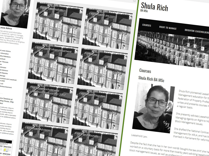 Digital blog assistant is your Freelance&nbsp;Artworker