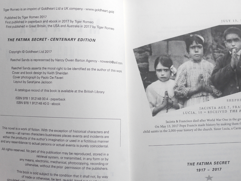 The Hiding Game Saga: Metapox 1, crime fiction novel, InDesign layout by Sarahjane Jackson, Freelance Artworker Brighton