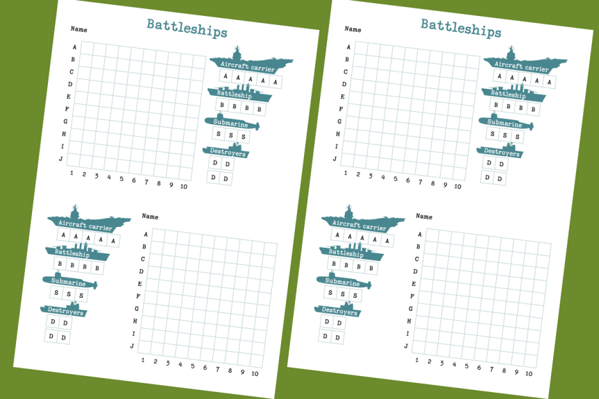 Freelance Artworker Brighton Sarahjane Jackson, InDesign and Word layouts